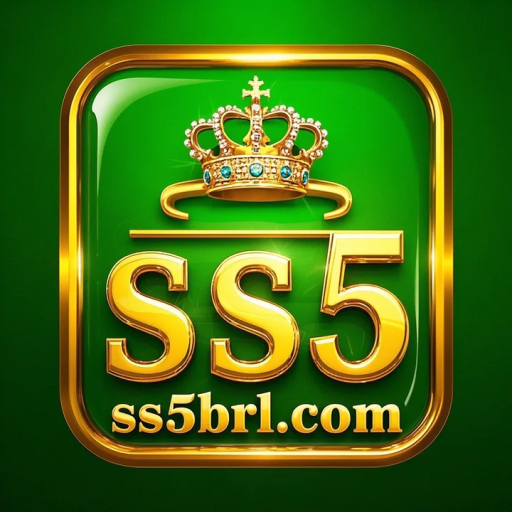 ss5
